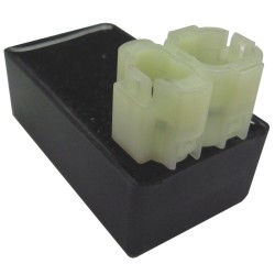 Cdi Honda XR250R 96-01 for HONDA XR 250 R 96-01 Control Units (ECUs) OKYAMI