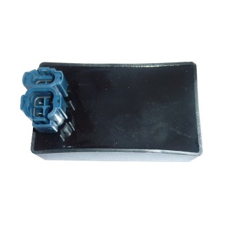 Système électrique | 