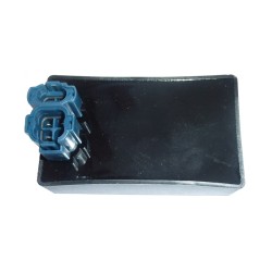 Cdi Agility 125 R12 06- for KYMCO Agility 125 R12 06-12 and other model Control Units (ECUs) OKYAMI