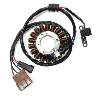 Impianto Elettrico | 