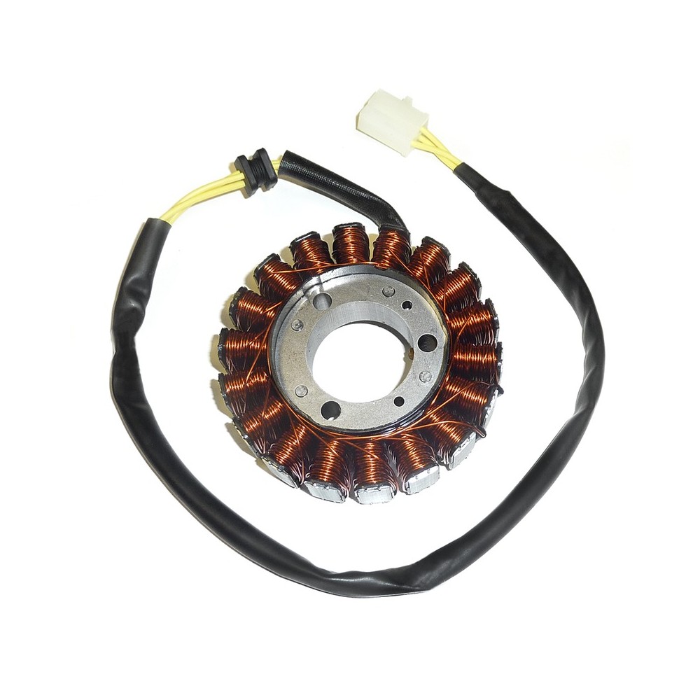 Stator Honda Sh 125/150 01-04@ 125/150 -