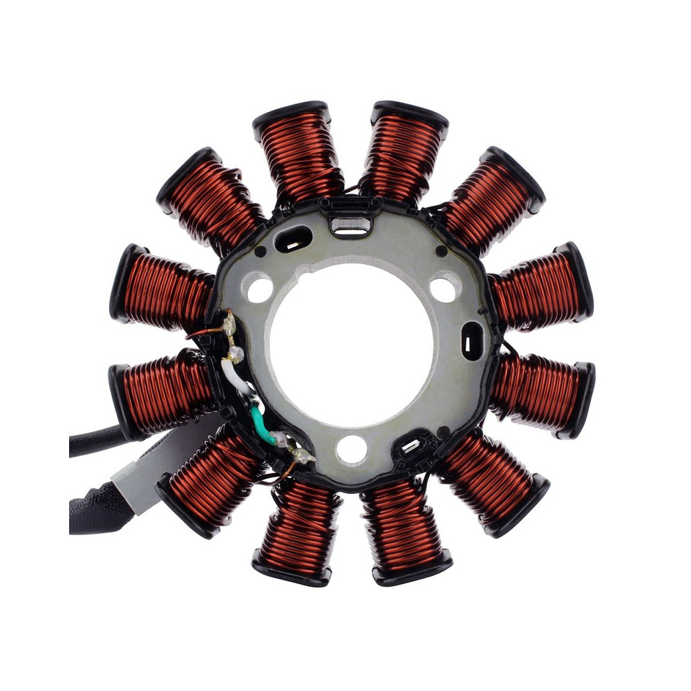 Stator Honda Crf 250 F 19-22 - RMS010-107359