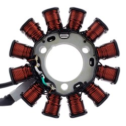 Stator Honda Crf 250 F 19-22 - RMS010-107359
