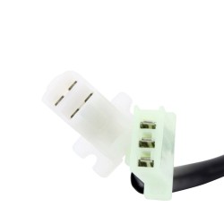 Stator Honda Crf 250 F 19-22 for HONDA CRF 250 F 19-22 Stators RM STATOR