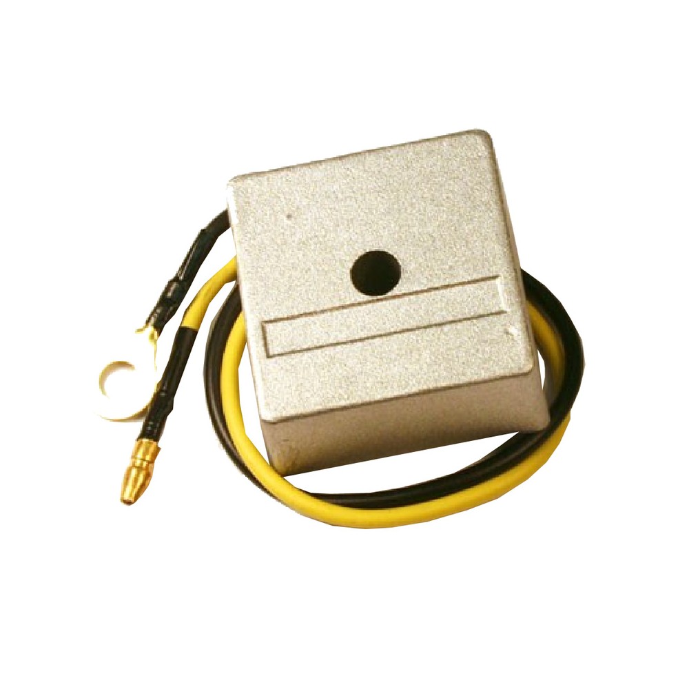 Regulator Cross - Atvlight Modification - ESR012