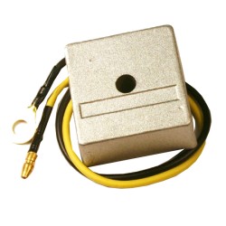 Regulator Cross - Atvlight Modification - ESR012