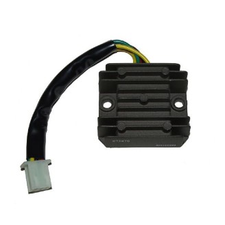 Regulator Honda XL200/250/350/500/600 - ESR670