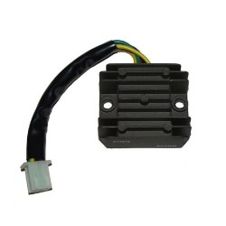 Regulator Honda XL200/250/350/500/600 - ESR670