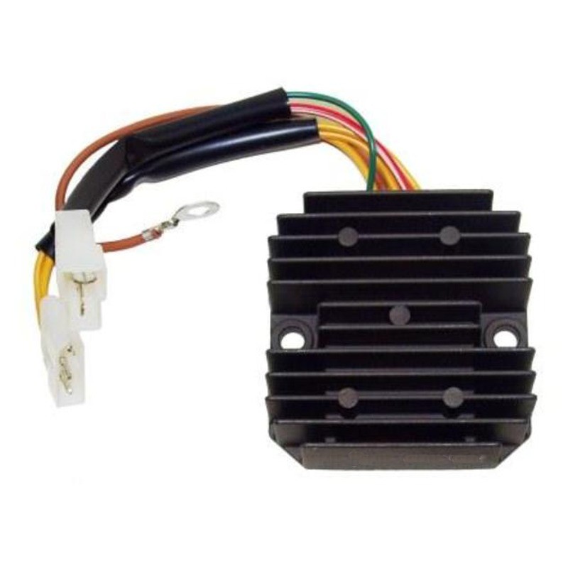 Regulator Aprilia Pegaso 650 for APRILIA Leonardo 250 99-04 and other model Regulators ELECTROSPORT