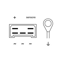 Regulator Aprilia SCARABEO125 99-02 for APRILIA Leonardo/Scarabeo 125 99-02 and other model Regulators WAI