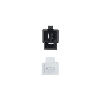Regulator Yamaha Xv 535/700/750/1000/1100, V-Max 1200 -