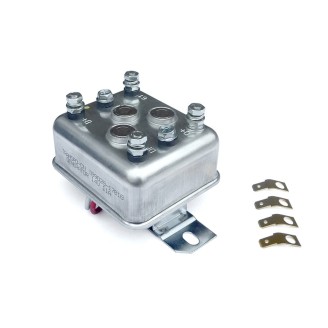 RMS Classic Accouplement élastique Piaggio Ape Car P2-P3 19781985 Accessoires de transmission Rms Classic