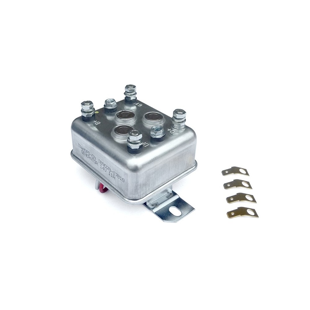 Regulator Ape Ex B0190215028 -
