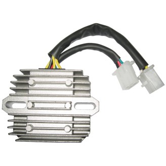 Impianto Elettrico | 