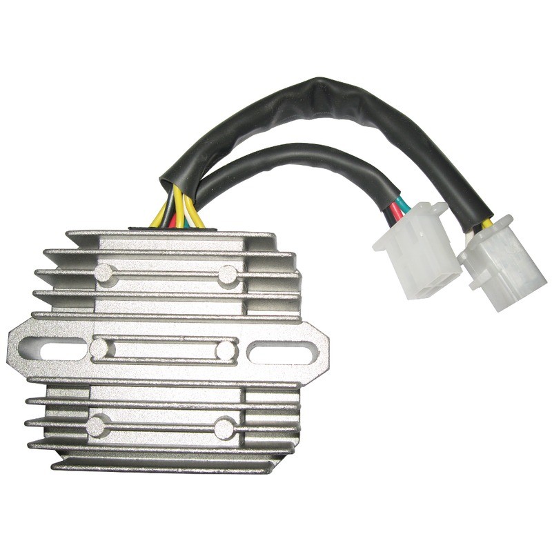 Regulator Honda CB650C CBX650/750 for HONDA CB 6 50 nd and other model Regulators WAI