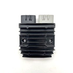 Regulator for BMW R1200 GS 11-15 and other model Regulators WAI