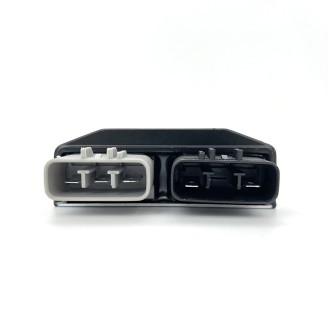 Regolatore Bmw R1200 Gs 11-15-R1250 Gs 17-19- S1000RR 17-18 per BMW R1200 GS 11-15 e altri modelli Reguladores WAI