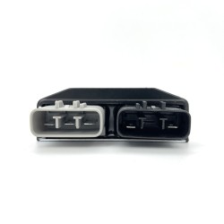 Regolatore Bmw R1200 Gs 11-15-R1250 Gs 17-19- S1000RR 17-18 per BMW R1200 GS 11-15 e altri modelli Reguladores WAI