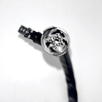 Regulator for BMW F650 GS 99-08 and other model Regulators WAI