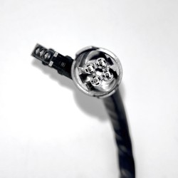 Regulator for BMW F650 GS 99-08 and other model Regulators WAI