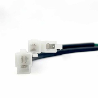 Regulator for HONDA VT 00 C Shadow 85-99 Regulators WAI