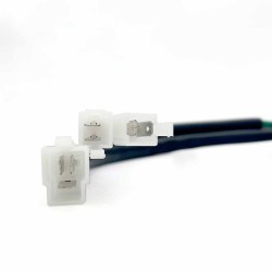 Regulator for HONDA VT 00 C Shadow 85-99 Regulators WAI