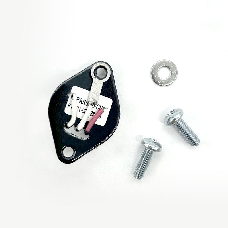 Regulator for KAWASAKI ZX-7R Ninja 750 96-02 and other model Regulators WAI