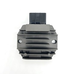 Regolatore Yamaha Mt-09 21-22-Mt-1000 15-20 per YAMAHA MT-09 21-22 e altri modelli