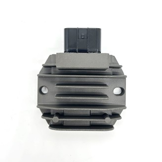 Kit Catena Yamahamt-09 (MTN890) 21-22 per YAMAHA Mt-09 21-22 Couronnes REGINA