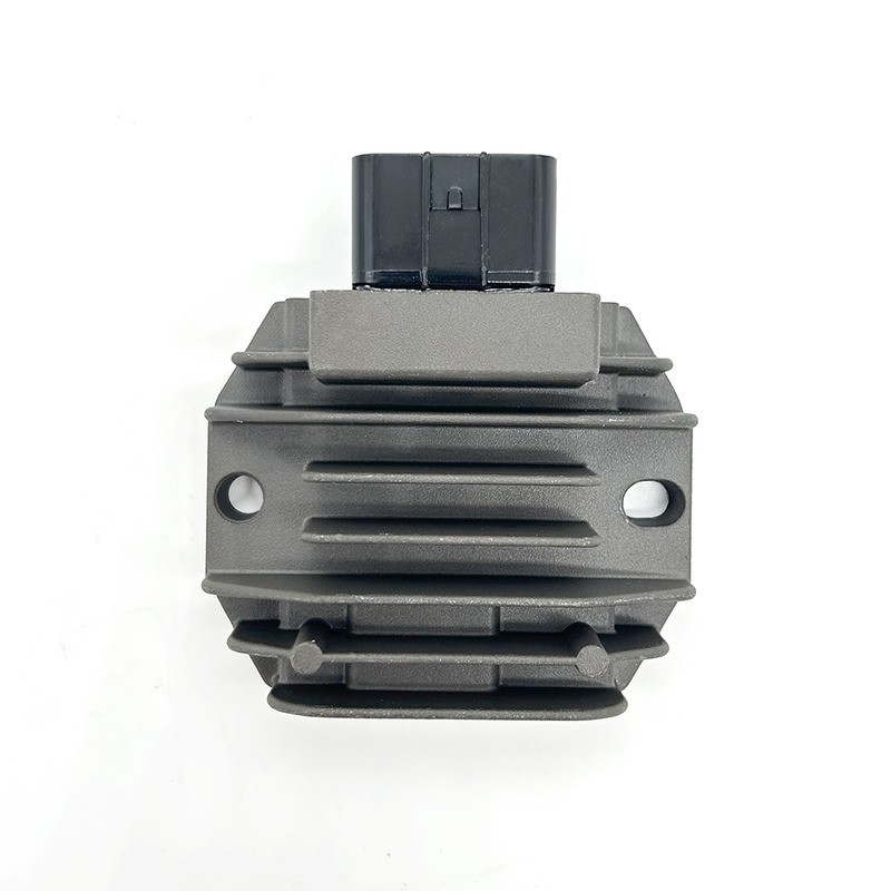 Regulator for YAMAHA MT-09 21-22 and other model Regulators WAI