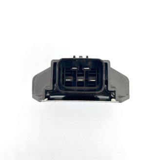 Regulator for YAMAHA MT-09 21-22 and other model Regulators WAI