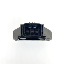 Regulator for YAMAHA MT-09 21-22 and other model Regulators WAI