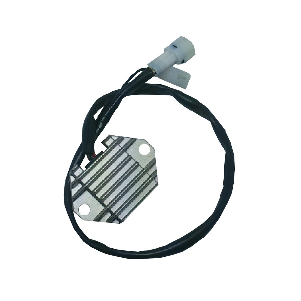 Tourmax Regulator Yamaha WR250/450F 03-06 -