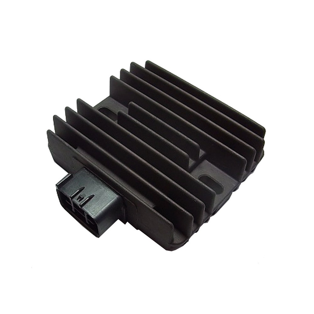 Tourmax Regulator Kawa Z100003-13, Z750 04-12 -