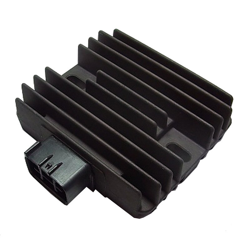 Regolatore Tourmax Kawa Z100003-13, Z750 04-12 per KAWASAKI Z750 04-12 e altri modelli Reguladores TOURMAX