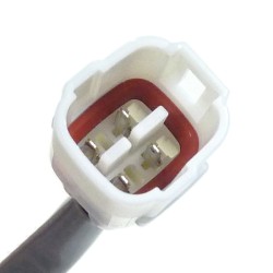 Regolatore Tourmax Ktm Exc 12505-13 per KTM 125/250/300 EXC 05-15 e altri modelli Regolatori TOURMAX