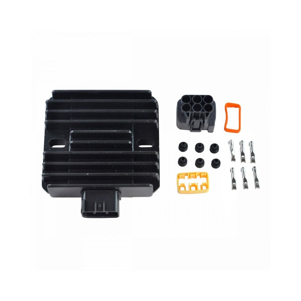 Regulator - RM30806