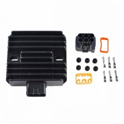 Regulator - RM30806