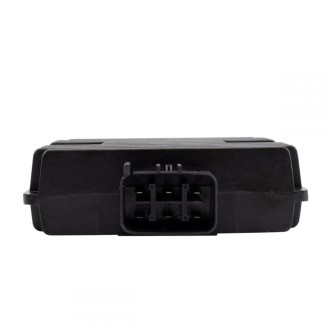 Regolatore Kawasaki Ninja 30013-16 per KAWASAKI Ninja 300 13-16 Reguladores RM STATOR