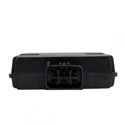 Regolatore Kawasaki Ninja 30013-16 per KAWASAKI Ninja 300 13-16 Reguladores RM STATOR