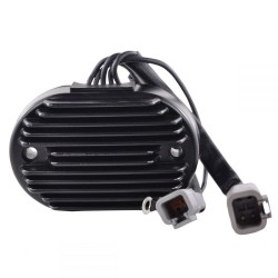 Regolatore Mosfet Harleydavidson Fat Boy 1584 07-07 per HARLEY DAVIDSON Fat Boy 84 07-07