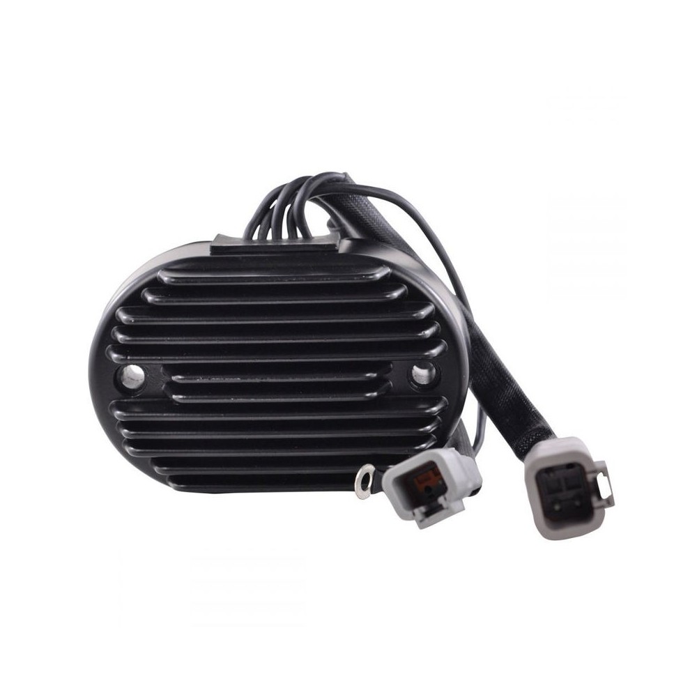 Mosfet Regulator - RM30928