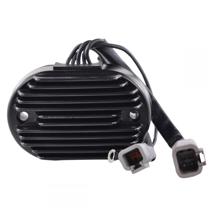 Mosfet Regulator for HARLEY DAVIDSON Fat Boy 84 07-07 Regulators RM STATOR