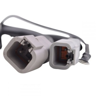 Mosfet Regulator - RM30928