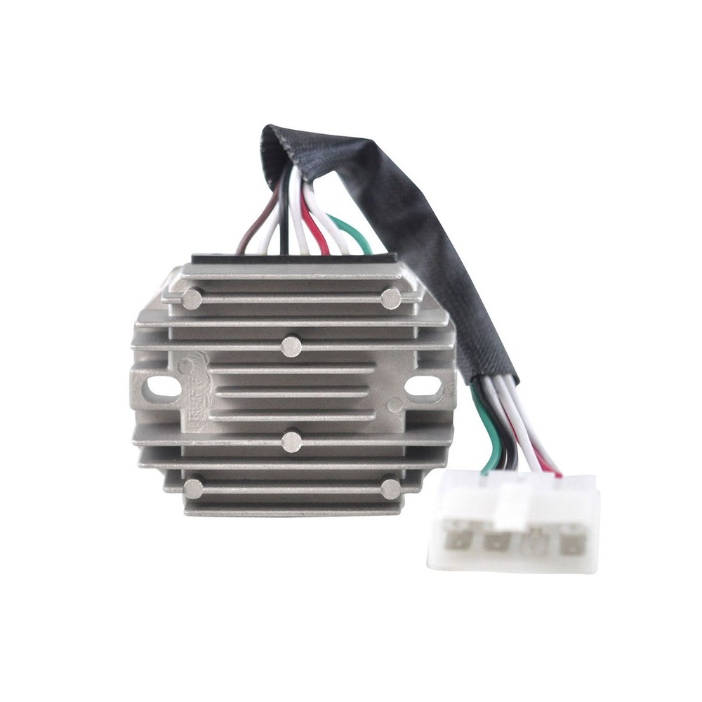 Regulator - RM30383