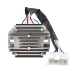 Regulator - RM30383