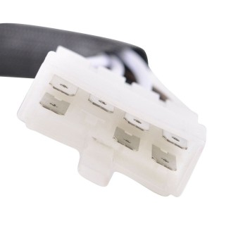 Regulator for YAMAHA FJ 600 84-85 Regulators RM STATOR