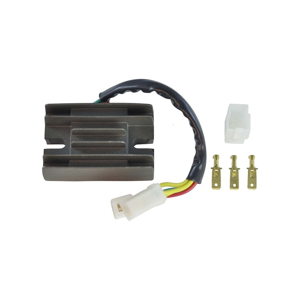 Regulator - RM30407