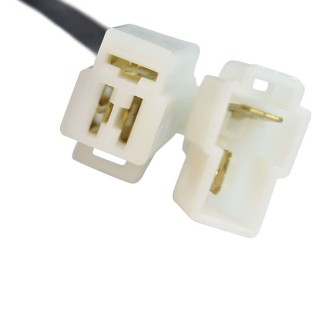 Regulator for SUZUKI DR 650 S 90-91 Regulators RM STATOR