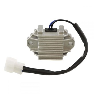 Regulator - RM30911